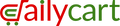 DailyCart logo