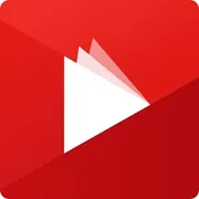 DailyCast