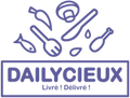 Dailycieux logo