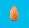 Daily Crunch Snacks logo