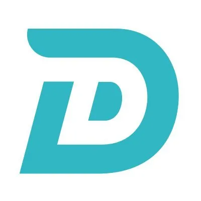 DailyDeal logo