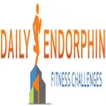 DailyEndorphin logo