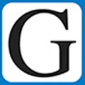 dailygazette logo