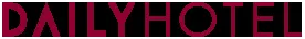 Dailyhotel logo