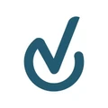 Dailyjobs logo