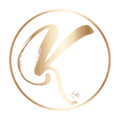 dailyKbeauty logo