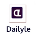 Dailyle logo