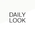 Dailylook logo