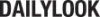 DailyLook logo