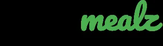 DailyMealz logo