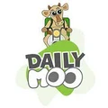 DailyMoo logo