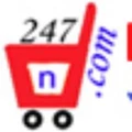 dailyneeds247 logo