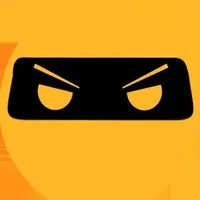 Daily Ninja logo