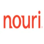 Nouri logo