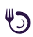 DailyNourish logo