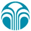 Nuskin logo
