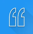 DAILYQOTD logo
