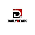 Dailyreads Technologies