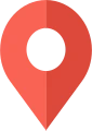 DailyRemote logo
