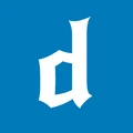 DailyRx News Network logo