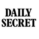 Dailysecret