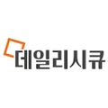 Dailysecu logo