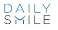 DailySmile logo