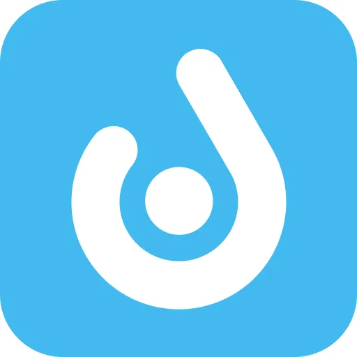 Daily Yoga logo