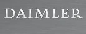 Daimler Truck Fuel Cell