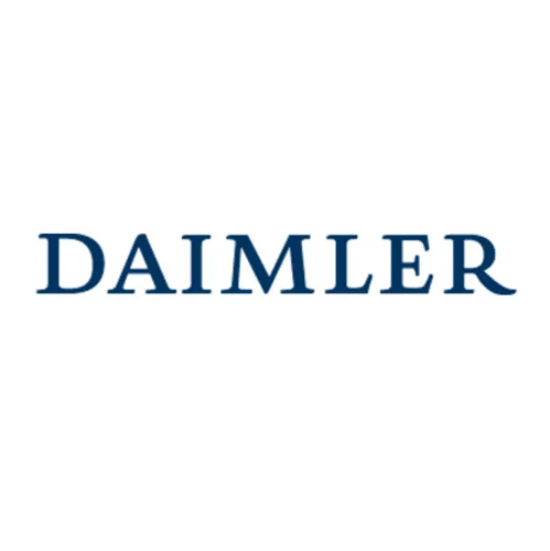 Daimler Trucks North America logo