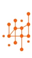 DAIMLINC