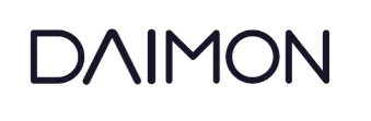 Daimon Labs
