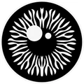 Daimon Society