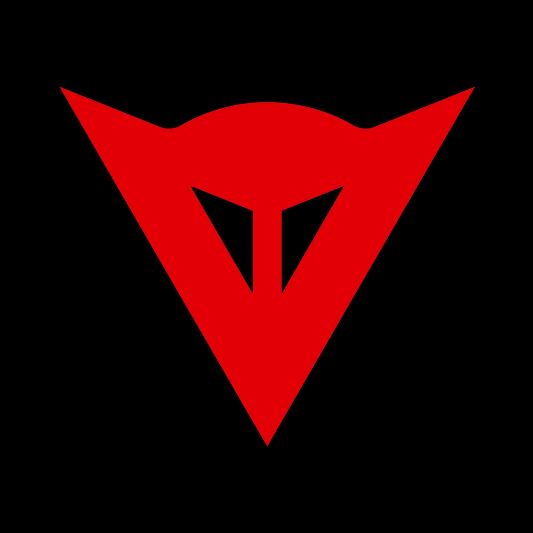 Dainese logo