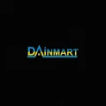 DAiNMART