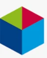 Dainton Group logo