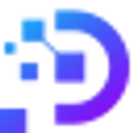 Dainty Cloud logo