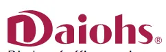 Daiohs logo