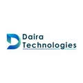 Daira Technologies