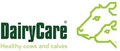 Dairy Care logo