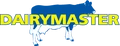 Dairy Master logo
