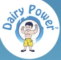 Dairy Power