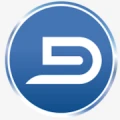 DairyBook