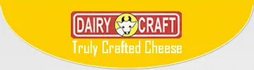Dairy Craft