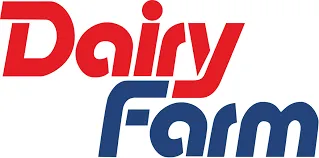 Dairy Farm Group logo