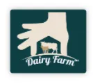 Dairy Farms