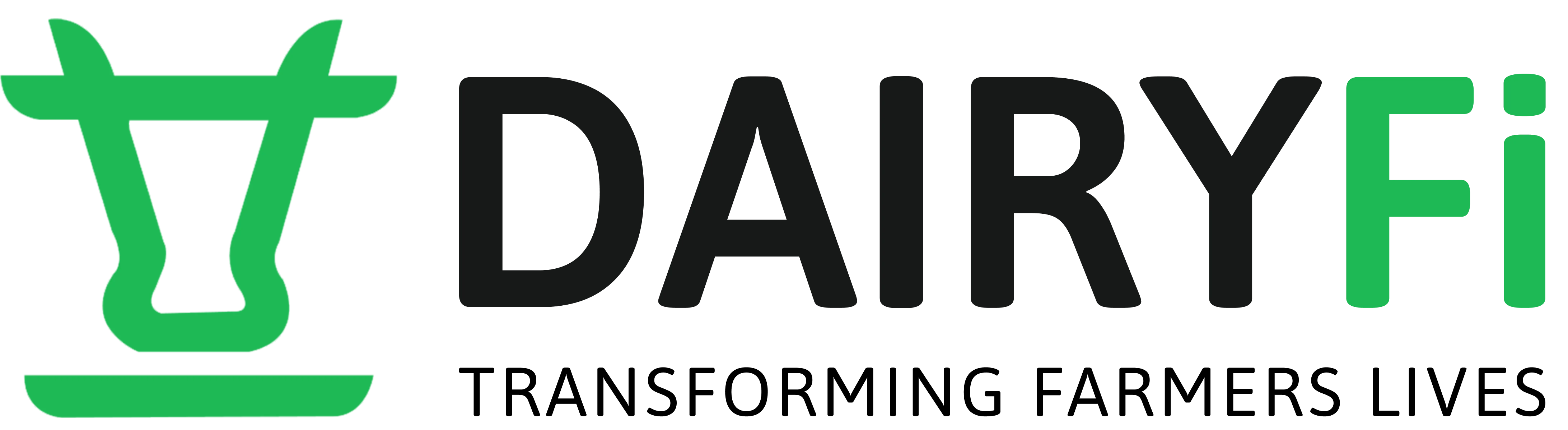 Dairyfi