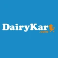 Dairykart logo