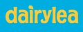 Dairylea logo