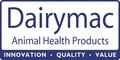 Dairymac